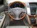 Preview 2004 RX300