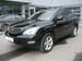 Images Lexus RX300