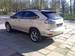 Preview 2004 Lexus RX300