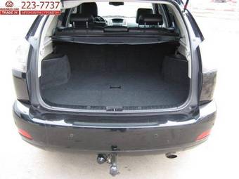 2004 Lexus RX300 For Sale