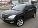 Images Lexus RX300