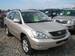 Preview 2004 Lexus RX300