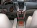 Preview Lexus RX300