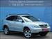 Images Lexus RX300