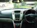 Preview RX300