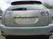 Preview Lexus RX300