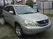 Preview 2004 Lexus RX300