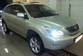 Preview 2004 Lexus RX300