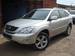 Preview 2004 Lexus RX300