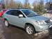 Preview 2004 Lexus RX300