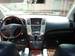 Preview Lexus RX300