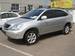 Pics Lexus RX300