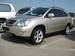 Pics Lexus RX300