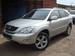 Pictures Lexus RX300