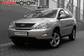 Pictures Lexus RX300
