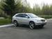 Pictures Lexus RX300