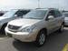 Pictures Lexus RX300