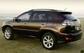 Preview 2004 Lexus RX300