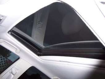 Lexus RX300