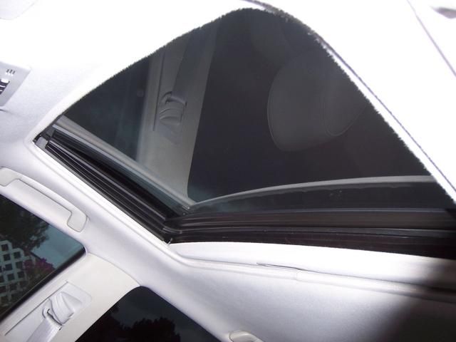 2005 Lexus RX300