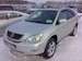 For Sale Lexus RX300