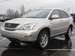 Preview 2005 RX300