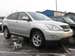 Preview Lexus RX300