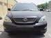 Images Lexus RX300