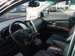 Preview 2005 RX300