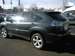 Preview 2005 RX300