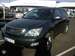 For Sale Lexus RX300