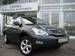 Images Lexus RX300