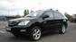 Images Lexus RX300