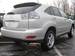 Images Lexus RX300