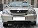 Images Lexus RX300