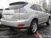 Images Lexus RX300