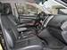 Preview Lexus RX300