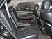 Preview Lexus RX300