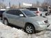 Preview 2005 RX300