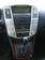 Preview Lexus RX300