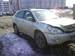 Preview 2005 RX300