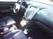 Preview Lexus RX300