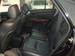 Preview Lexus RX300