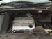 Preview Lexus RX300