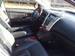 Preview 2005 RX300