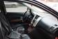 Preview 2005 RX300