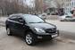 Pictures Lexus RX300