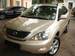 Pictures Lexus RX300