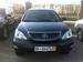 Pictures Lexus RX300