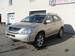 Preview 2005 Lexus RX300